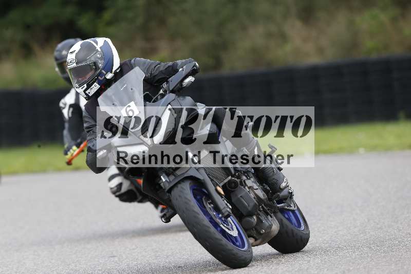 /39 03.08.2025 TIMMOT ADR/Gruppe C/6